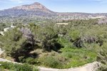 Thumbnail 10 van Villa te koop in Jávea / Spanje #60239
