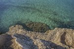 Thumbnail 15 van Villa te koop in Jávea / Spanje #59310