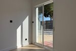 Thumbnail 17 van Villa te koop in La Nucia / Spanje #62453