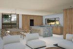 Thumbnail 18 van Villa te koop in Moraira / Spanje #59264