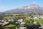 Thumbnail 52 van Villa te koop in Jávea / Spanje #59672