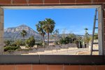 Thumbnail 3 van Villa te koop in Jávea / Spanje #60560