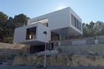 Thumbnail 3 van Villa te koop in Moraira / Spanje #60989