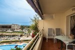Thumbnail 30 van Villa te koop in Marbella / Spanje #59597