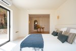 Thumbnail 58 van Villa te koop in Jávea / Spanje #62290