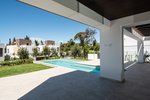 Thumbnail 5 van Villa te koop in Calpe / Spanje #58394
