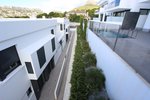 Thumbnail 18 van Villa te koop in Calpe / Spanje #46561