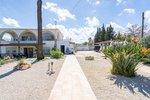 Thumbnail 10 van Villa te koop in Denia / Spanje #59930