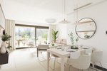 Thumbnail 4 van Penthouse te koop in Marbella / Spanje #46976