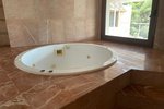 Thumbnail 21 van Finca te koop in Calpe / Spanje #58348