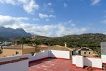 Thumbnail 31 van Villa te koop in La Nucia / Spanje #62453