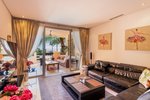 Thumbnail 1 van Appartement te koop in Marbella / Spanje #59706