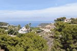 Thumbnail 2 van Bouwgrond te koop in Jávea / Spanje #51261