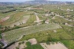 Thumbnail 21 van Finca te koop in Benissa / Spanje #59646