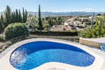 Thumbnail 4 van Villa te koop in Jávea / Spanje #61324