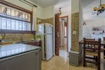 Thumbnail 92 van Villa te koop in Jávea / Spanje #60417