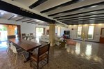 Thumbnail 11 van Villa te koop in Benissa / Spanje #58320