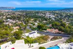 Thumbnail 16 van Villa te koop in Jávea / Spanje #61575