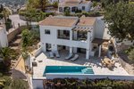 Thumbnail 9 van Villa te koop in Jávea / Spanje #59140