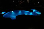 Thumbnail 31 van Appartement te koop in Denia / Spanje #59219