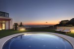 Thumbnail 24 van Appartement te koop in Marbella / Spanje #59620
