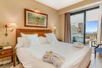 Thumbnail 9 van Appartement te koop in Marbella / Spanje #53146