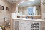 Thumbnail 7 van Appartement te koop in Marbella / Spanje #50495
