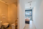 Thumbnail 23 van Appartement te koop in Calpe / Spanje #59955