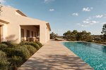 Thumbnail 1 van Villa te koop in Benissa / Spanje #62429