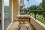 Thumbnail 15 van Appartement te koop in Marbella / Spanje #59590