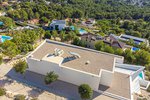 Thumbnail 31 van Villa te koop in Benissa / Spanje #50127