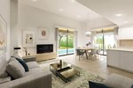 Thumbnail 31 van Villa te koop in Finestrat / Spanje #60439