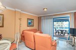 Thumbnail 3 van Appartement te koop in Marbella / Spanje #59408