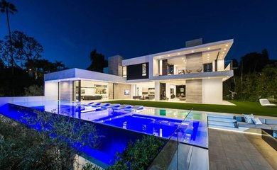 Villa te koop in Mallorca / Spanje