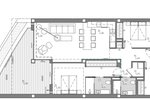 Thumbnail 25 van Appartement te koop in Benitachell / Spanje #59815