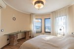 Thumbnail 25 van Villa te koop in Altea / Spanje #62214