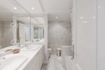 Thumbnail 17 van Appartement te koop in Marbella / Spanje #59973
