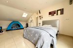 Thumbnail 22 van Villa te koop in Jávea / Spanje #53369