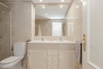 Thumbnail 20 van Appartement te koop in Marbella / Spanje #61010