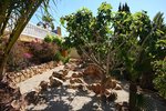Thumbnail 25 van Villa te koop in Benitachell / Spanje #59233