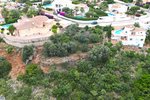 Thumbnail 20 van Bouwgrond te koop in Denia / Spanje #50680