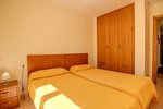 Thumbnail 21 van Appartement te koop in Jávea / Spanje #59362
