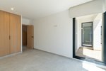 Thumbnail 18 van Villa te koop in Moraira / Spanje #62221