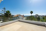 Thumbnail 23 van Villa te koop in Benissa / Spanje #61515