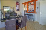 Thumbnail 12 van Villa te koop in Denia / Spanje #59116