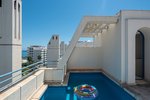 Thumbnail 20 van Appartement te koop in Marbella / Spanje #58455