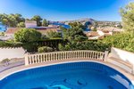 Thumbnail 19 van Villa te koop in Jávea / Spanje #60533