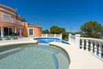 Thumbnail 36 van Villa te koop in Jávea / Spanje #61507
