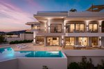 Thumbnail 19 van Villa te koop in Málaga / Spanje #48595