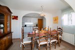 Thumbnail 30 van Villa te koop in Moraira / Spanje #58350